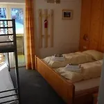 Hotel Staffler