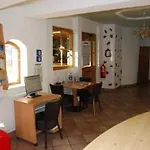 Staffler Hotel Niederau