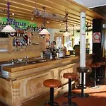 Staffler Hotel