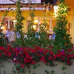 Staffler Hotel Niederau