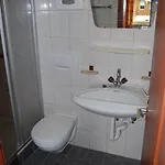 Staffler Hotel
