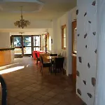 Staffler Hotel