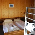 Staffler Hotel Niederau