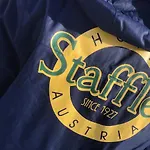 Staffler 2*