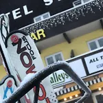 Staffler 2* Niederau