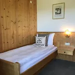 Staffler Hotel Niederau