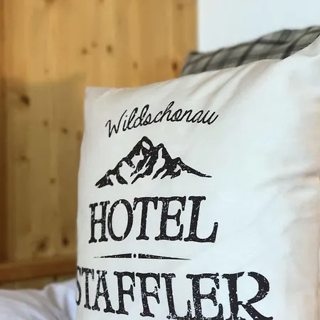 Staffler