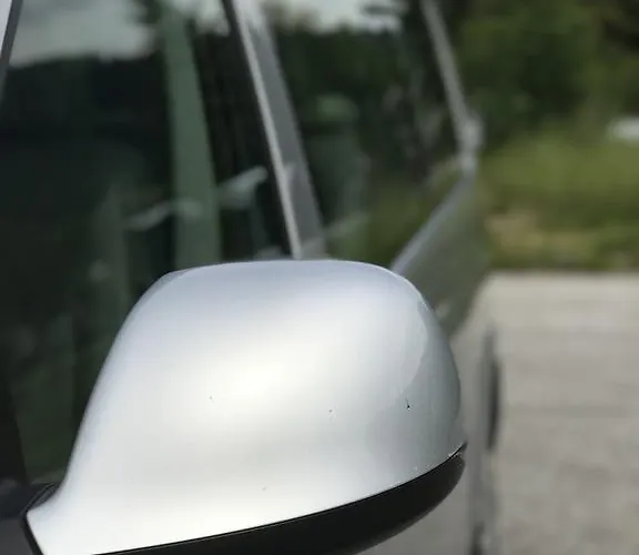 فندق Staffler نيديراو