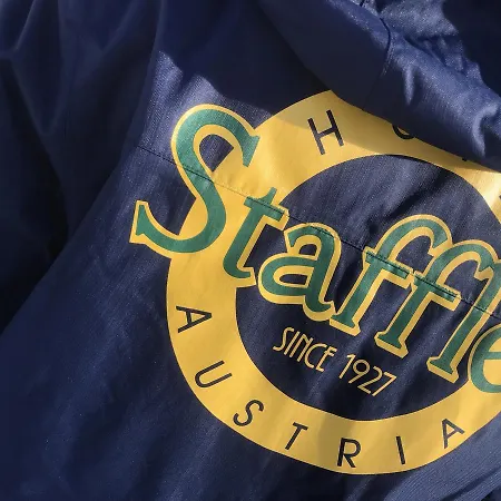 Staffler 2*