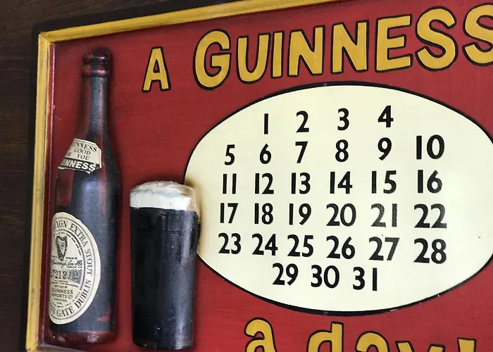 Staffler Hotel Niederau