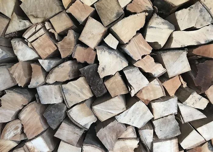 Staffler Hotel Niederau