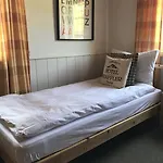 Staffler Hotel Niederau