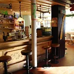Staffler Niederau