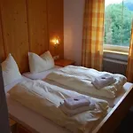 Hotel Staffler 2*