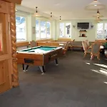 Hotel Staffler