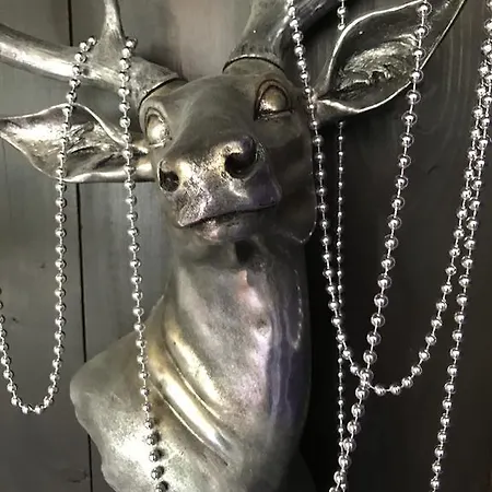 Hotel Staffler Niederau