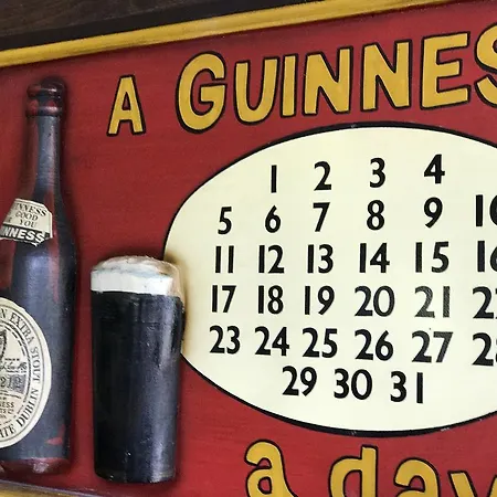 Staffler Hotel Niederau